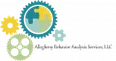 Allegheny Behavior Analysis Services