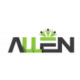 ALLEN Inc.