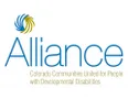 Alliance Colorado