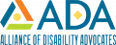 Alliance of Disability Advocates