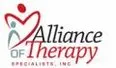 Alliance of Therapy Specialists