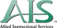 Allied Instructional Services