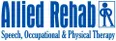 Allied Rehab