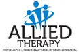 Allied Therapy and Consulting