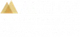 Allied Wealth Partners, Special Needs Division