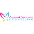 Allison and Associates Counseling