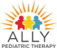 Ally Pediatric Therapy