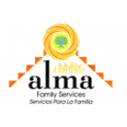 The Associated League of Mexican Americans, Incorporated (ALMA Family Services)