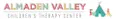 Almaden Valley Children's Therapy Center