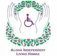 Aloha Independent Living Hawaii