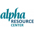 Alpha Resources Center of Santa Barbara
