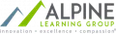 Alpine Learning Group