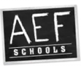 Alternative Education Foundation