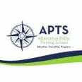 Alternative Paths Training