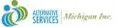 Alternative Services, Inc.