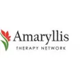 Amaryllis Therapy Network Inc
