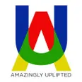 Amazingly Uplifted (AU), LLC