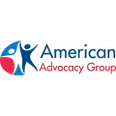 American Advocacy Group