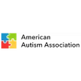 American Autism Association