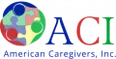 American Caregivers