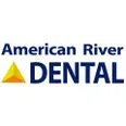American River Dental
