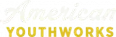 American YouthWorks