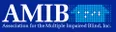 AMIB, Inc.
