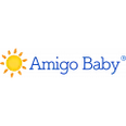Amigo Baby, Inc.