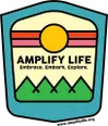 Amplify Life