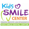 Amy Chen, DDS, MS