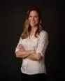 Amy Petersen