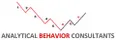 Analytical Behavior Consultants