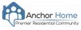 Anchor Home, Inc.
