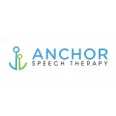 Anchor Speech Therapy