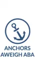 Anchors Aweigh ABA
