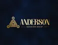 Anderson Behavior Group