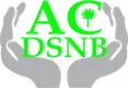 Anderson County Disability & Special Needs Board