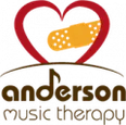 Anderson Music Therapy Services, LLC