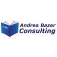 Andrea Bazer Consulting