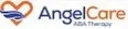 AngelCare ABA Therapy