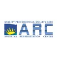 Angelina Rehabilitation Ctr If