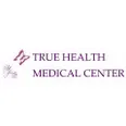 True Health Medical Center