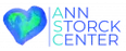 Ann Storck Center, Inc.
