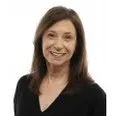 Anna Vagin, PhD