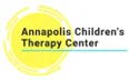 Annapolis Children's Therapy Center