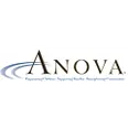 Anova Ctr. For Education-The ACE School