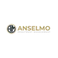 Anselmo Investment Management