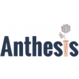 Anthesis