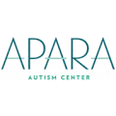 Apara Autism Centers