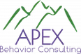 Apex Behavior Consulting